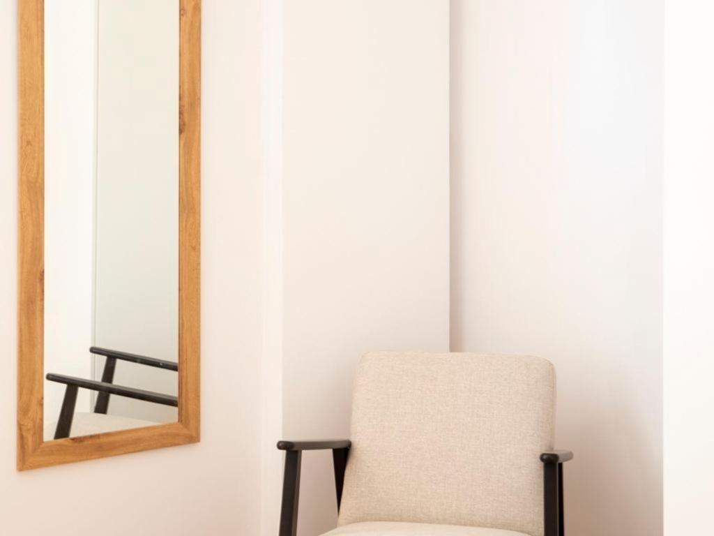 Apartamento Puerto Canalejas 2. Santander Zewnętrze zdjęcie